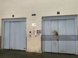 Ubi 55 (D14), Factory #452981541